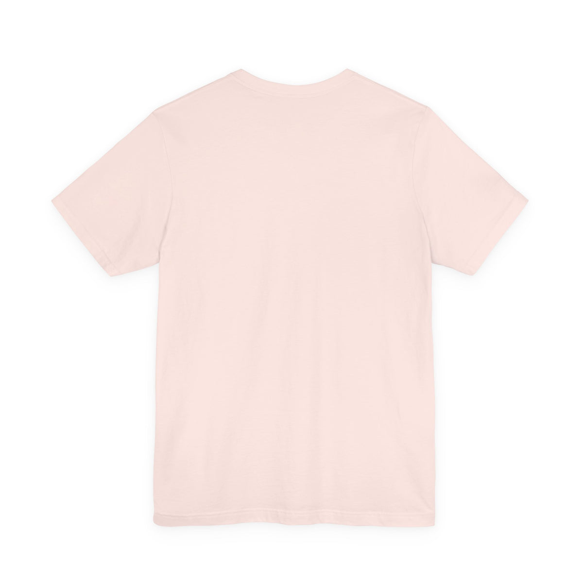 Oshún Golden Blessing Statue T-Shirt product mockup view 5