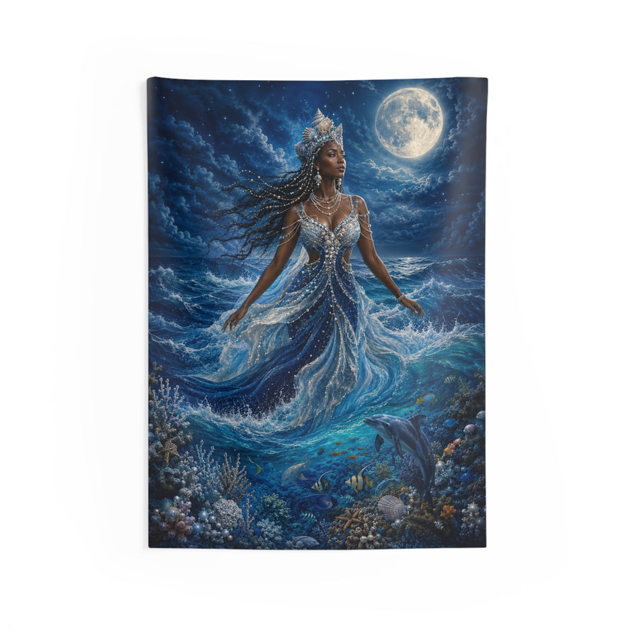 Tapestries