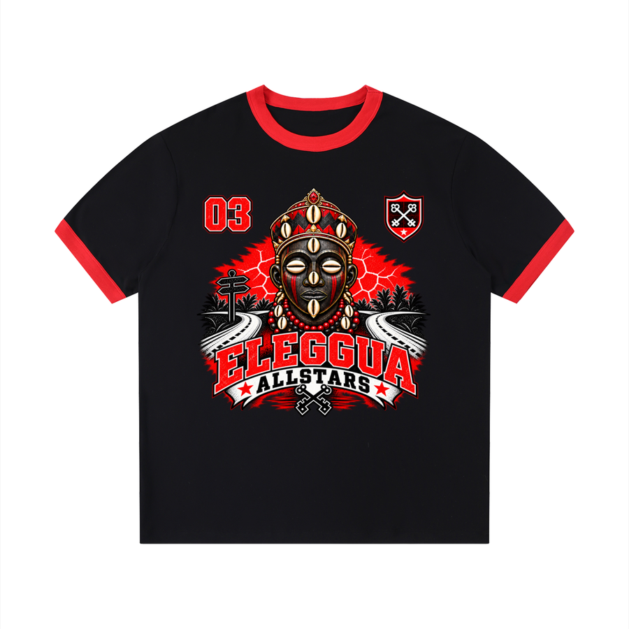 Elegguá