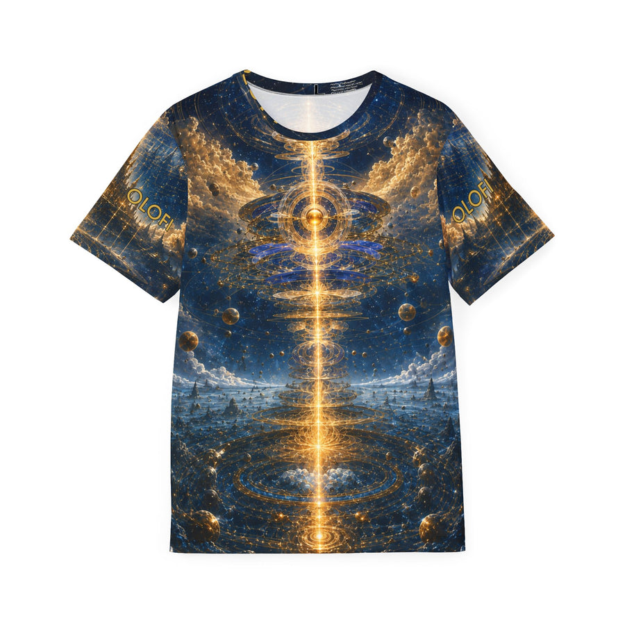 God Collection