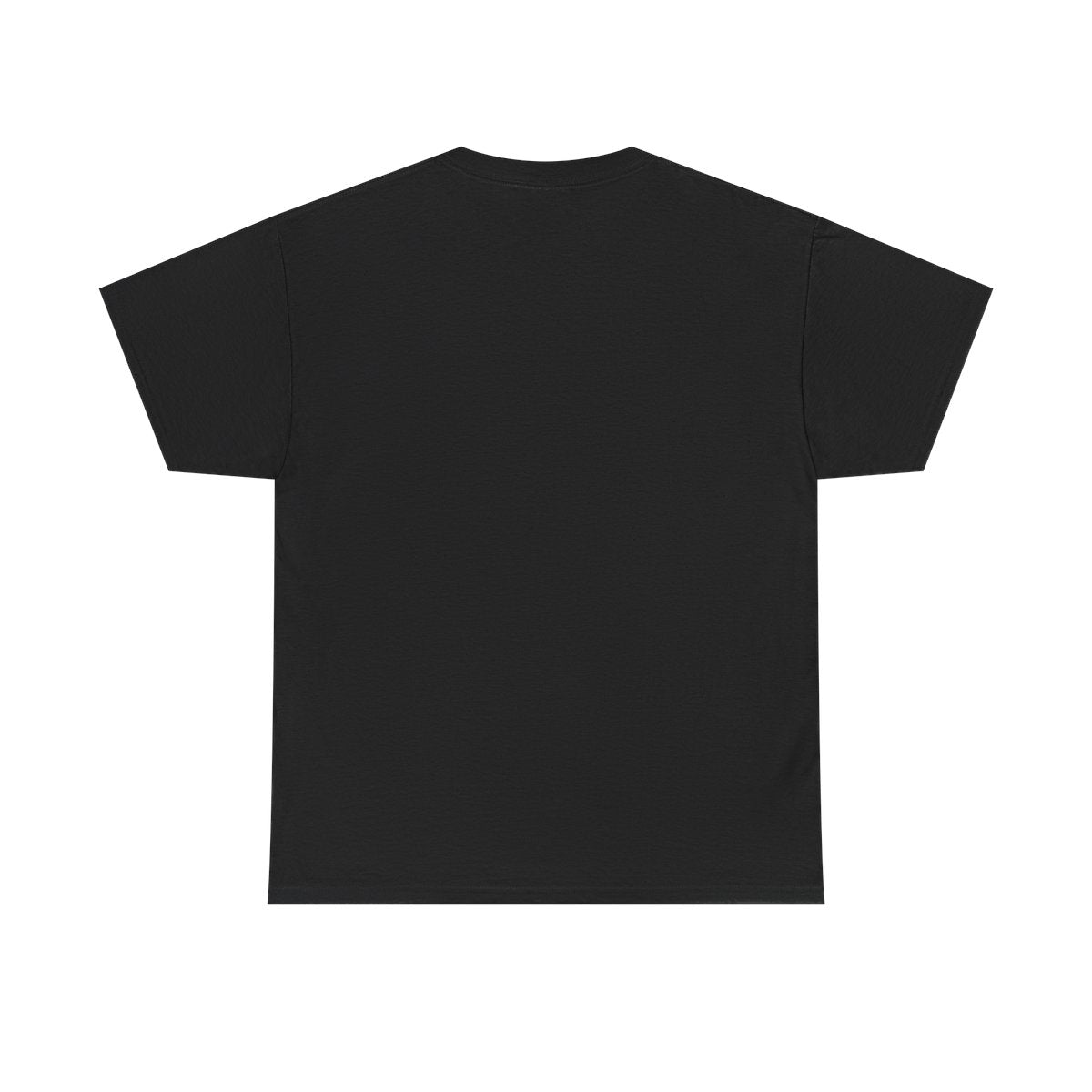 Oduduwa Essential T-Shirt back
