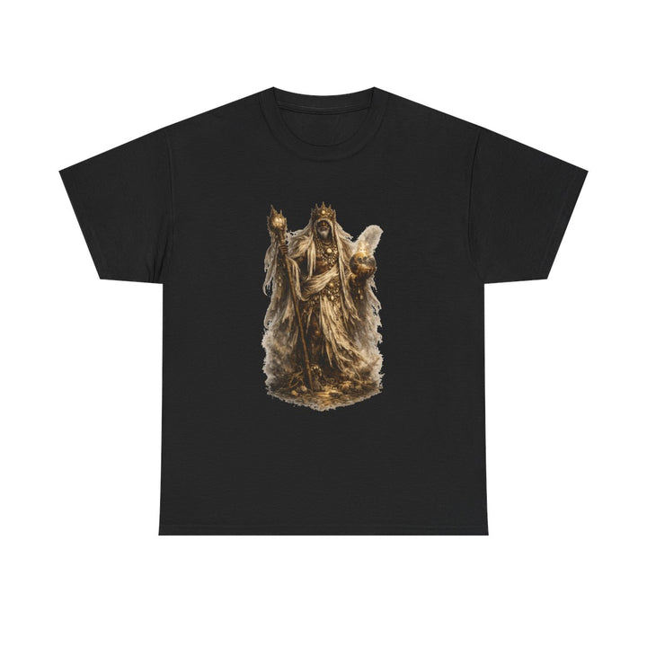 Oduduwa Essential T-Shirt front